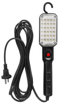Kraft&Dele 15W LED radionička svjetiljka KD3493