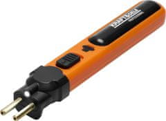 Kraft&Dele Bežični termalni rezač 3000mAh kD5354