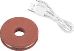 Kraft&Dele Bežični termalni rezač 3000mAh kD5354