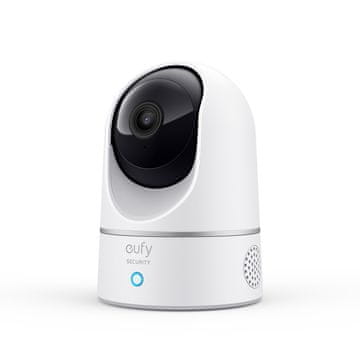 Anker Eufy Security 2K 360° pametna unutarnja kamera