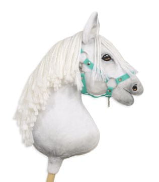 BB Podesivi ogrtač za konje Hobby Horse A3 - menta