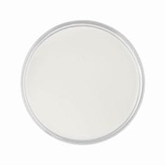 Allepaznokcie Akrilni prah za nokte Clear 120 g br. 1