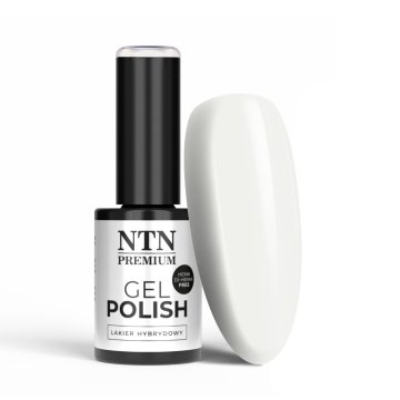 em Miss Universe Collection hibridni lak za nokte bez hema/di-hema masti 5 g br. 35