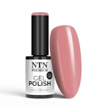 em Day Dreaming Collection hibridni lak za nokte Hema/Di-hema Free 5g br. 58