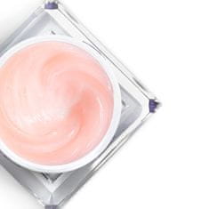 Allepaznokcie Akrilni gel za gradnju hema/Di-hema Free Dusty Peach 30g