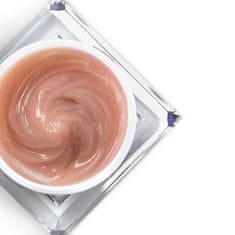 Allepaznokcie Akrilni gel za gradnju hema/Di-hema Free Cookie Dream 30g