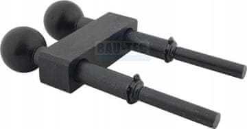 Alat za blokadu bregastog vratila VAG VW Caddy Golf 1.4 1.6