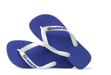 Havaianas AK115 dječje japanke 25-26