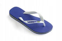 Havaianas AK115 dječje japanke 25-26