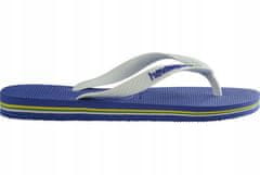 Havaianas AK115 dječje japanke 25-26