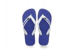 Havaianas AK115 dječje japanke 25-26