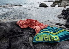 ARENA Y8469 fouta ručnik za plažu 180x90 pamuk
