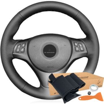 Obloga volana BMW E82 E84 E87 E90 E91 E92 E93 M M-paket!