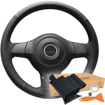 Obloga volana VW Golf Jetta Polo Caddy Touran Tiguan Bora