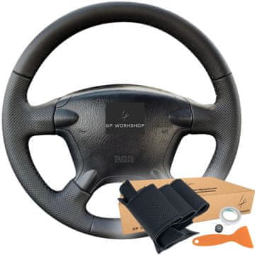 Obloga volana Honda CR-V CVR CR-2 II