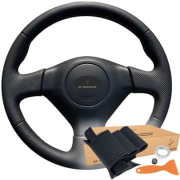 Obloga volana Subaru Impreza Legacy Forester Outback