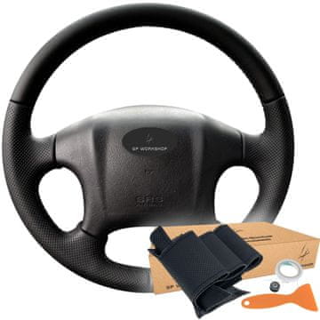 Obloga volana za Hyundai Tucson