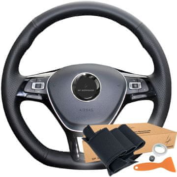 Obloga volana za Passat B8 Golf 7 Polo 5 6 Crafter Tiguan