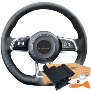 Obloga volana ZA Polo Golf Jetta Passat Tiguan Touran T-ROC