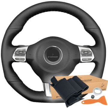 Obloga volana DO Golf 6 Polo GTI Scirocco Passat Tiguan