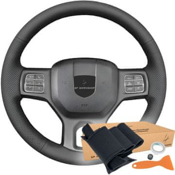 Obloga volana za Dodge Ram 1500 Classic 2500 3500 5500