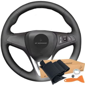 Obloga volana ZA Opel Astra Corsa Insignia Zafira Crossland