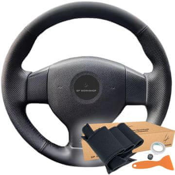 Obloga volana za Nissan Tiida Note Livina Sylphy