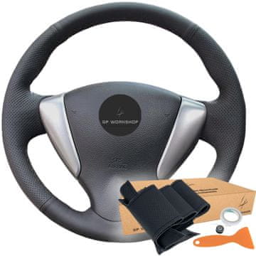 Obloga volana za Nissan Versa Note Tiida Sylphy Sentra