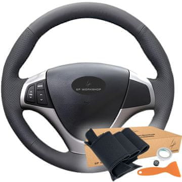 Uzorak ukrasa volana ZA Hyundai I30 Elantra 2010-2012