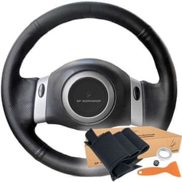 Izrezana obloga volana za Mini R50 R53 R60