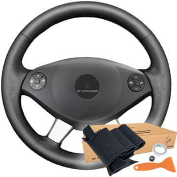 Obloga volana ZA Mercedes Benz W639 Viano Vito Valente