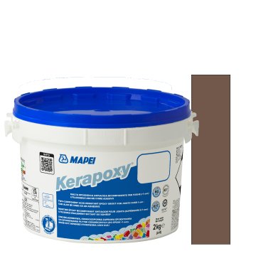 kerapoxy 144 2 kg