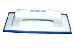 Kubala lopatica za fugiranje 95 x 240 mm 0325