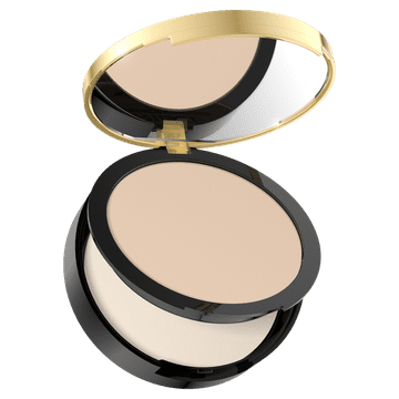 Eveline Variete mineralni puder u prahu 01 Light 8G