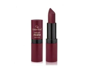 Golden Rose mat ruž za usne br. 32