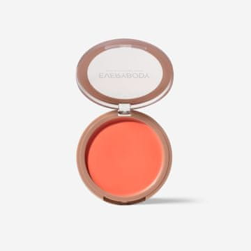 Eve x Aleksandra Sosfa Peachy Pie kremasto rumenilo 6,5 g