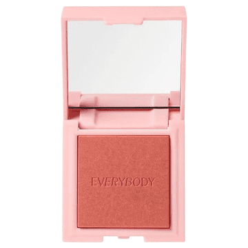 Eve Rumenilo Be Yours 4,5 g
