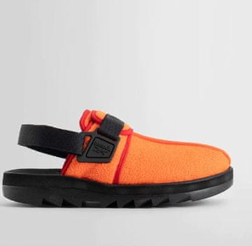 Reebok Beatnik muške japanke narančaste 43 3P9G10*