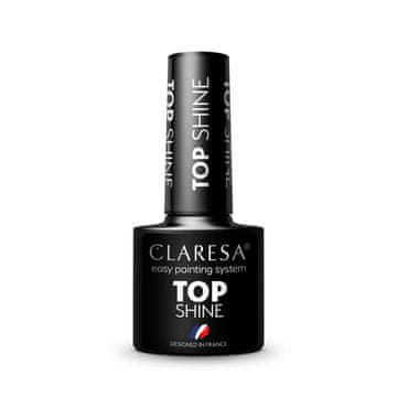 Claresa TOP sjaj - 5g