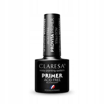 Claresa vitaminski primer provita / 3082