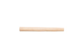 Drška čekića 26 cm