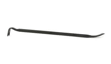 Poluga 90 cm