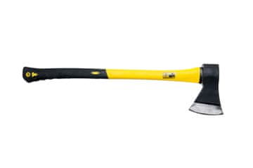 Sjekira 1,25 kg TW
