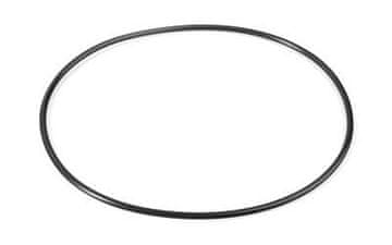Kärcher Oring 107,62 x 2,62 6.362-796.0