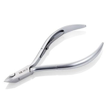 export kliješta za zanoktice C-02 čeljust 12 (5 mm)