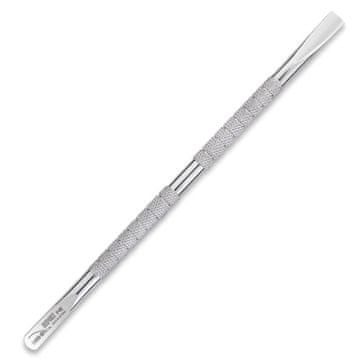 izvozno metalno kopito P-02