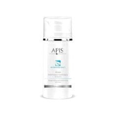 APIS intenzivno hidratantna krema za suhu kožu 50 ml