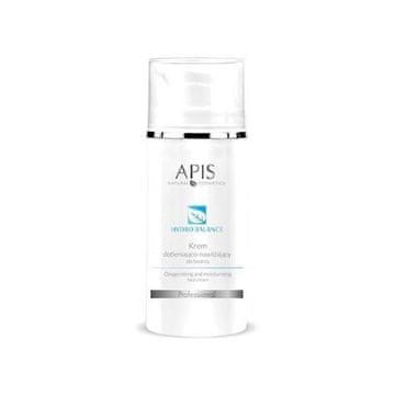 APIS intenzivno hidratantna krema za suhu kožu 50 ml