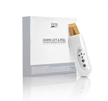 Yi Dermo Lift&Peel zlatna lopatica za čišćenje kože