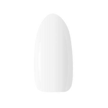 Claresa Soft&Easy gel za oblikovanje lica, prozirni 90 g